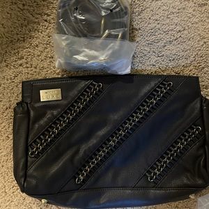 Chocolate brown miche classic luxe Sedona cover